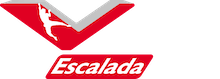 Logo Vértigo Escalada